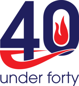 4th Annual 40 Under 40 Emerging Nurse Leader Awards