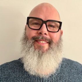 IMG_0319 - Jay Thornton resized