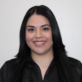 IMG_0374 - Yareli Paz-Garcia resized