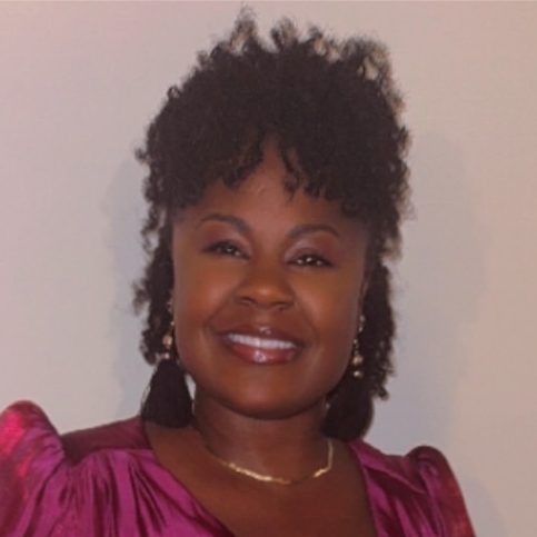 IMG_4246 - Latecha Daniels