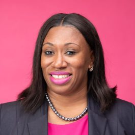 IMG_9473 - Jameszetta James