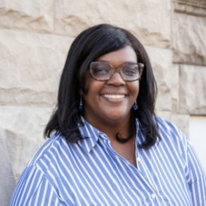 Zielinskiheadshot - Ebonie Zielinski v2