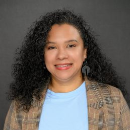 lczpic - Lisell Zuniga