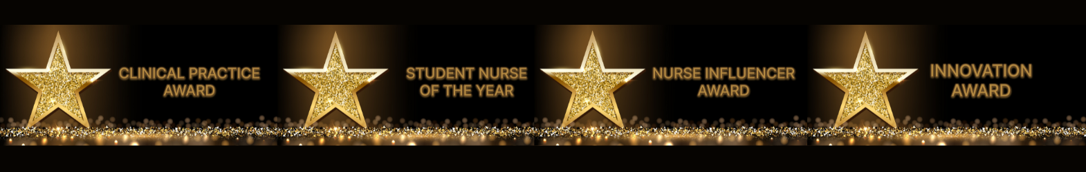 website recognition awards