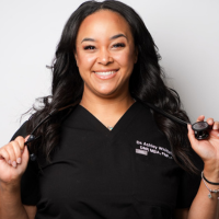 whitlatch2 whitlatch2